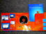 WindowsXP Professional