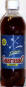 �R�A�b�v�K���i(Guarana0)