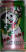 Turma da Monica Guarana Soft Drink