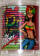 �h�N�^�[�y�b�p�[