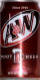 A&W ROOTBEER