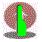 �P�K�� �܂���܂��B