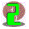 �Q�K�� �܂���܂��B