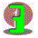 �R�K�� �܂���܂��B