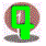 �S�K�� �܂���܂��B