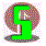 �T�K�� �܂���܂��B