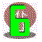 �U�K�� �܂���܂��B
