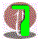�V�K�� �܂���܂��B