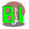 �n���P�K�� �܂���܂��B