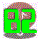 �n���Q�K�� �܂���܂��B