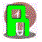 ����� �܂���܂��B