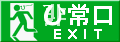 �z�[���y�[�W�֔��܂��B